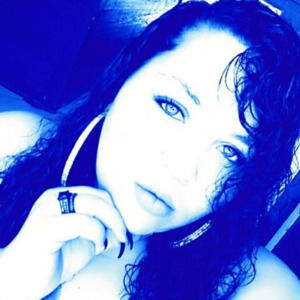 Meet your Posher, Bernadette